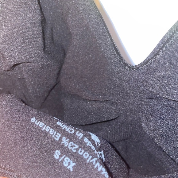 SHAPELLX Seamless Bodysuit for Women Tummy Control NWT XS/S - Picture 9 of 9